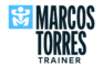 Entrenador Personal Tenerife – MTEntrenamiento