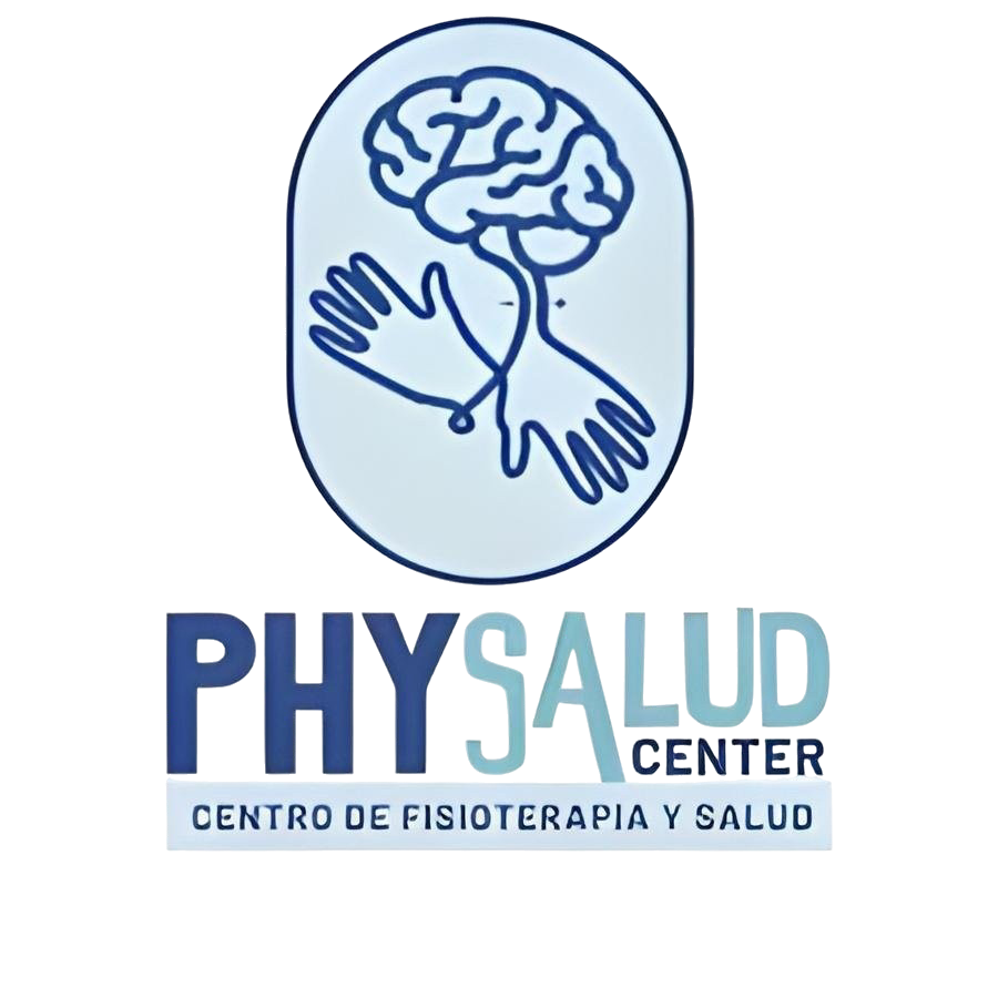 s-s-entrenamiento